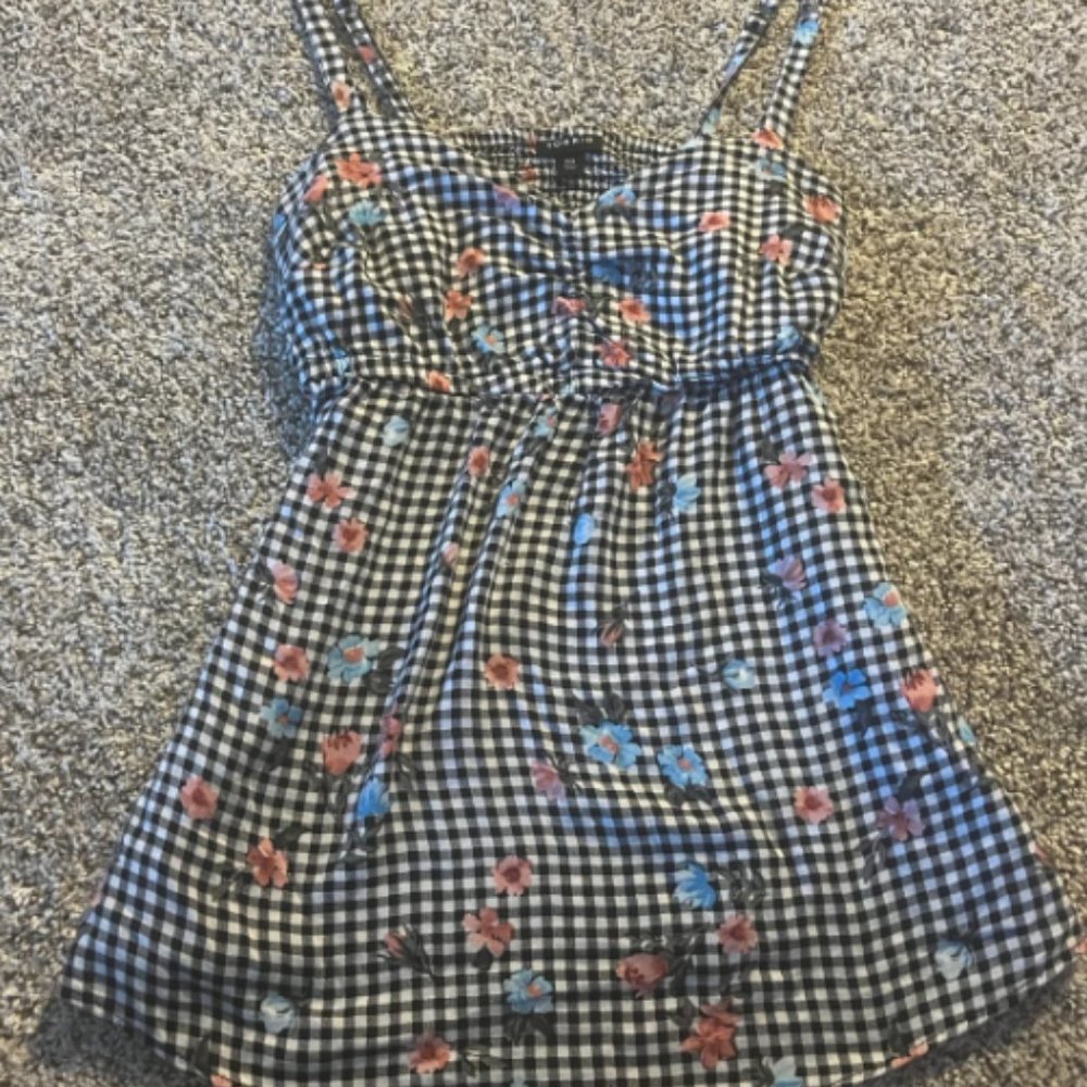 00 blouse